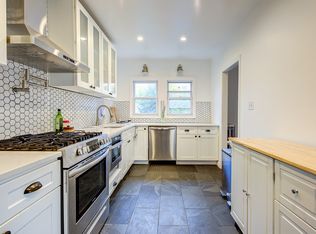 111-30 77th Rd #2A, Forest Hills, NY 11375