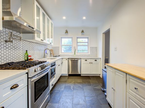 111-30 77th Rd FLOOR 2