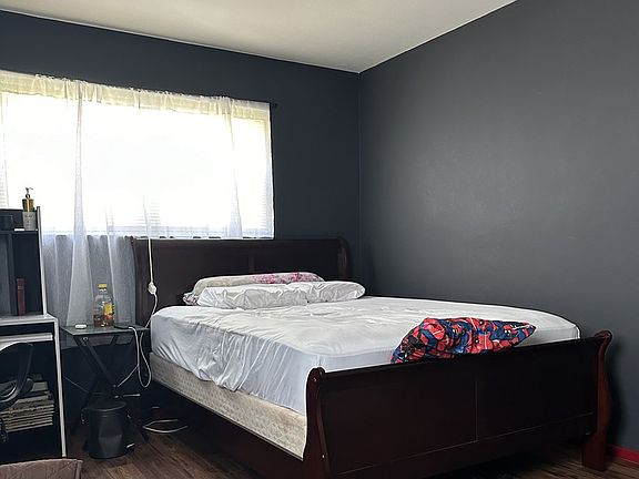 2nd image of 3326 W Dengar Ave