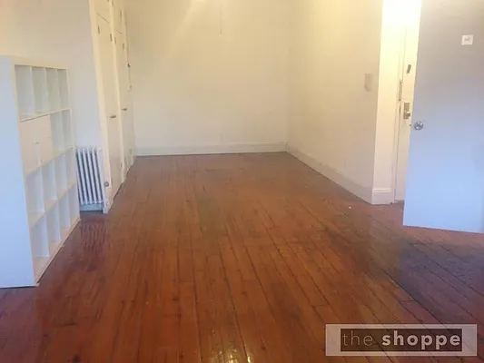 Rented by The Shoppe | media 3