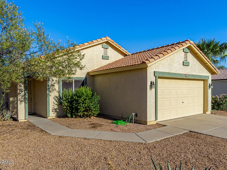 値下げ不可　house on the hill_ Parent Bag_Tile Betrayal at House on the Hill Room Tile Card (Vault) Upper