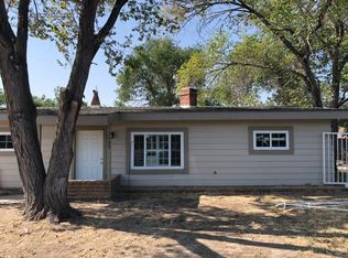 2489 Sherman Ln, Carson City, NV