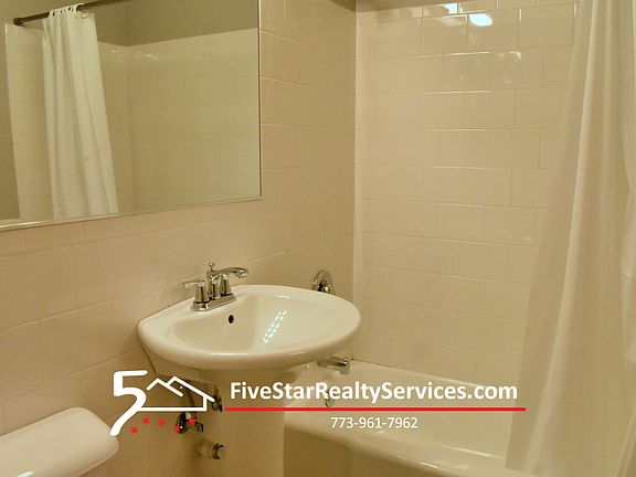 4th image of 421 S Harvey Ave APT 12