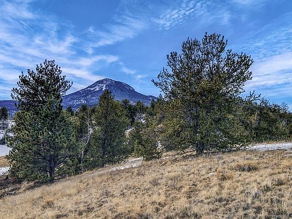 5th image of LOT 13 Buckhorn Trl