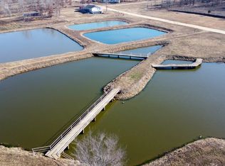 Robert Dr, Fairdealing, MO 63939