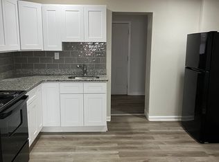 3404 Crystal St, Philadelphia, PA 19134