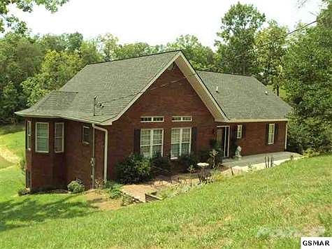 1st image of 1559 Topaz Ln