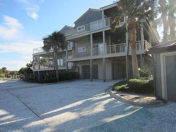 2nd image of 145 Sea Hammock Way #145