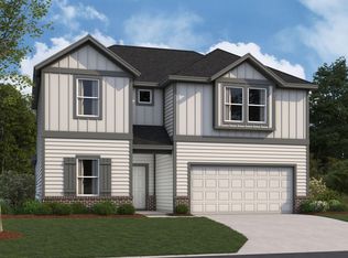 4513 Lava Island Dr, Austin, TX 78747