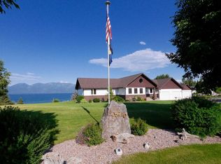 35210 Rocky Point Rd, Polson, MT 59860