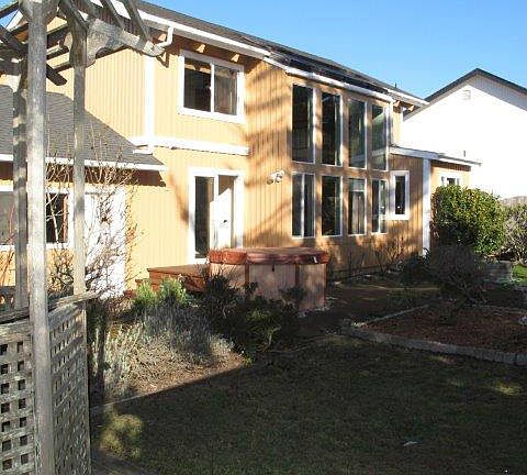 4th image of 1410 Taubold Ct
