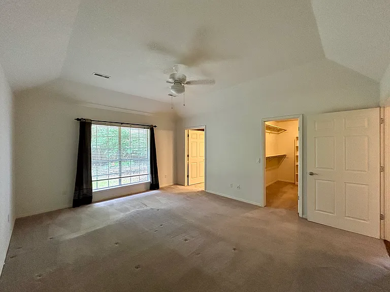 1826 N Glenbrook Pl — Photo 7