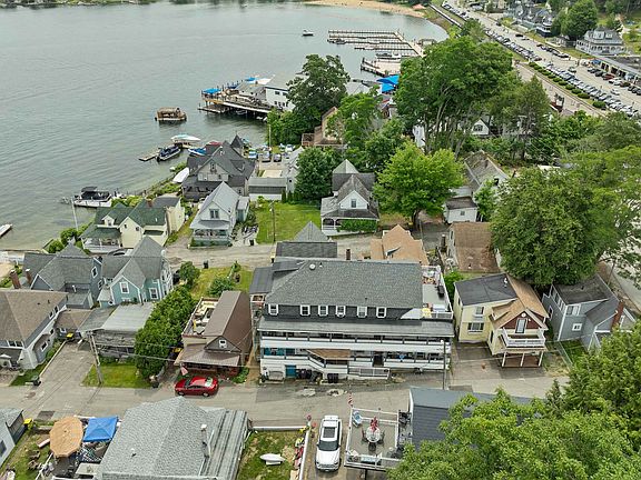 2nd image of 7 Baker Avenue #6