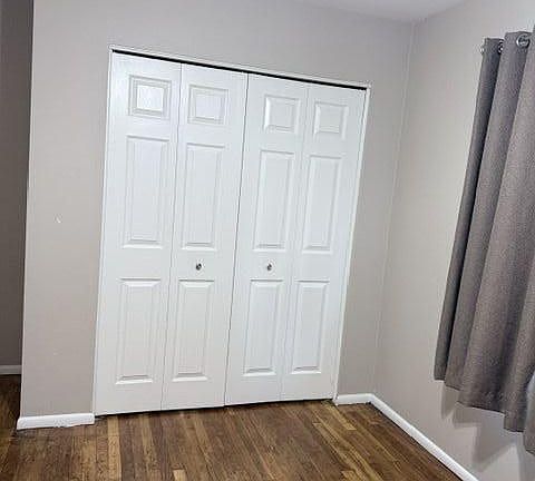 4th image of 47 Grandview Ave