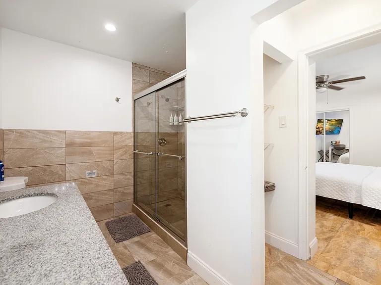 5801 NW 11th Ave #1 — Photo 5