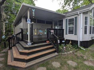 Sun Retreats Sherkston Shores, Pt Colborne, ON L0S 1R0