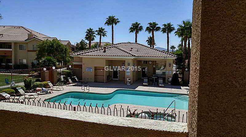 1st image of 1050 E Cactus Ave Unit 2031