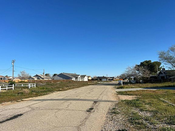 5th image of 20336 87th St