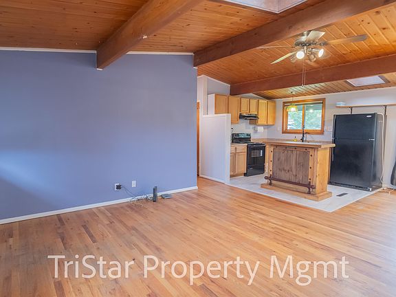 5th image of 3212 Illinois Ave