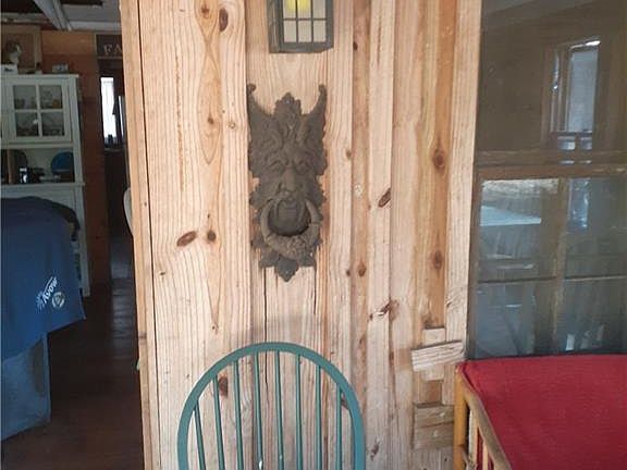 3rd image of 11170 Lager LN