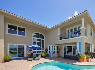 8688 Wellington View Dr, West Palm Beach, FL 33411