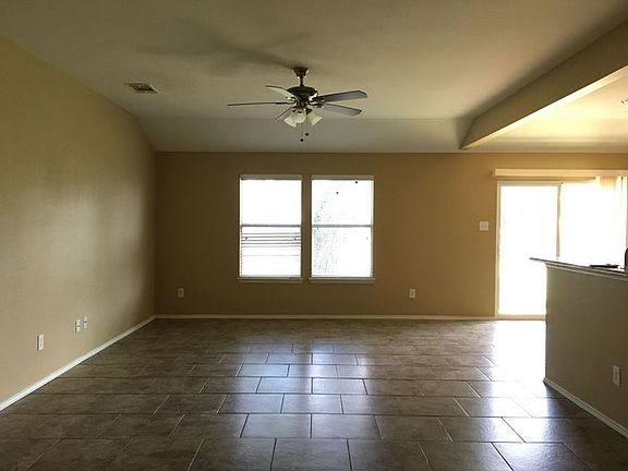 4th image of 9739 Checota Dr