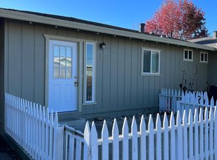 1400 17th Ave #B, Santa Cruz, CA 95062
