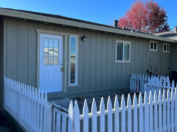 1400 17th Ave #B, Santa Cruz, CA 95062