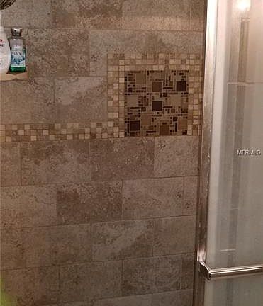 5th image of 6320 Newtown Cir APT B2