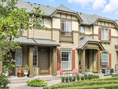 11738 SW Waterthrush Ter, Beaverton, OR, 97007