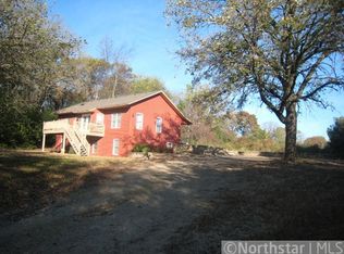 22323 Pillsbury Ave, Lakeville, MN 55044