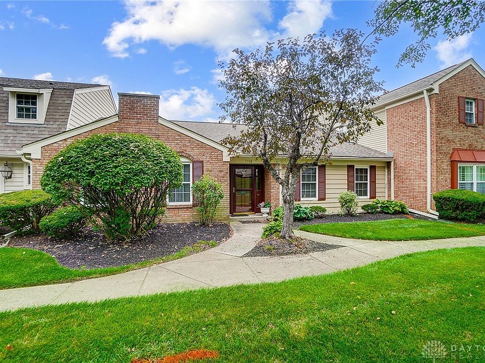 1st image of 7708 Ethan Allen Ln