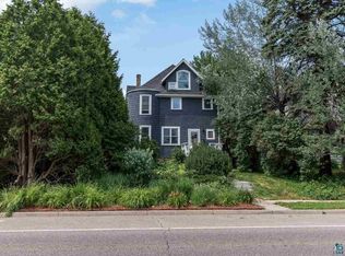 5507 London Rd, Duluth, MN 55804