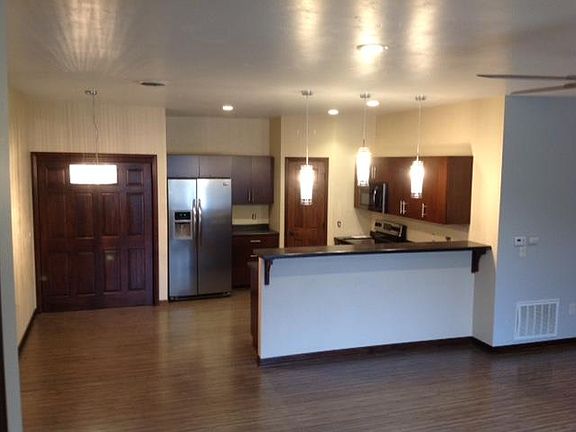 4th image of 10481 E Stony Ridge Cir Unit 26