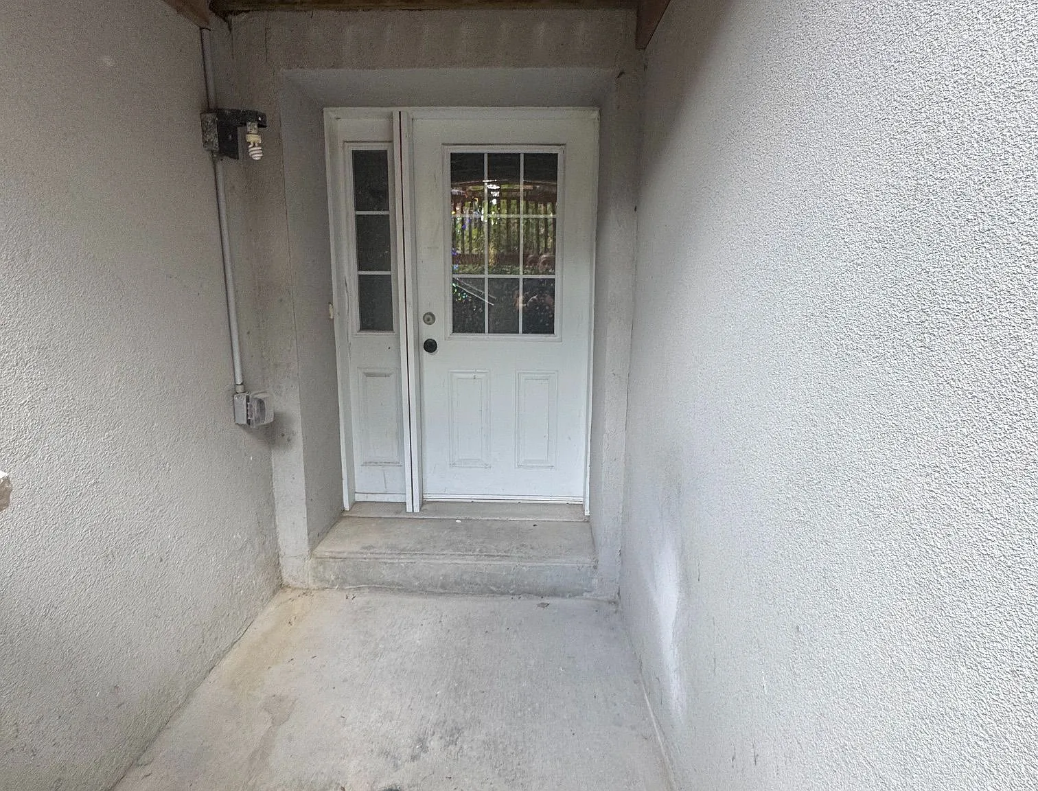 1 bed, $1,550 — Photo 2