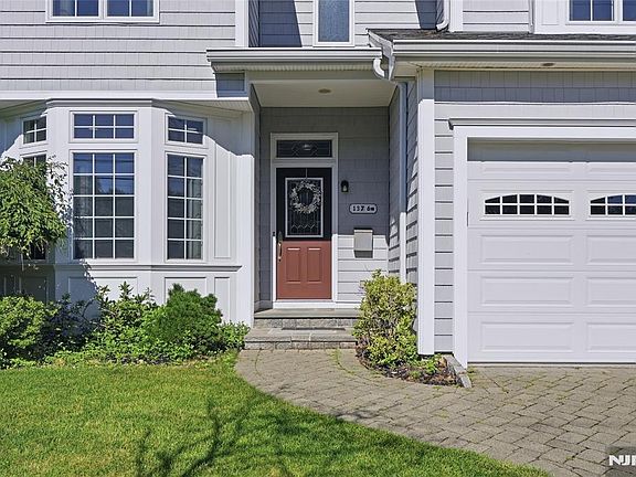 2nd image of 137 6th Street