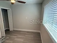 2802 Pass A Grille Way #2 — Photo 21
