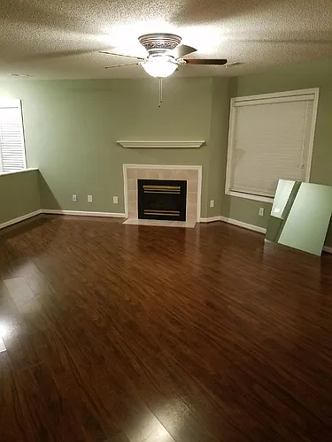 105 Breezewood Dr #A Photo 1
