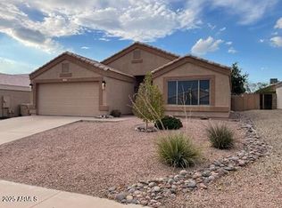 11180 W Royal Palm Rd, Peoria, AZ 85345