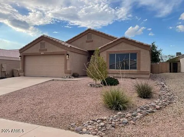 11180 W ROYAL PALM Road, Peoria, AZ 85345