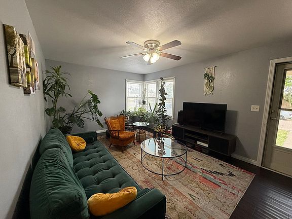 5th image of 3708 Lakin Ave
