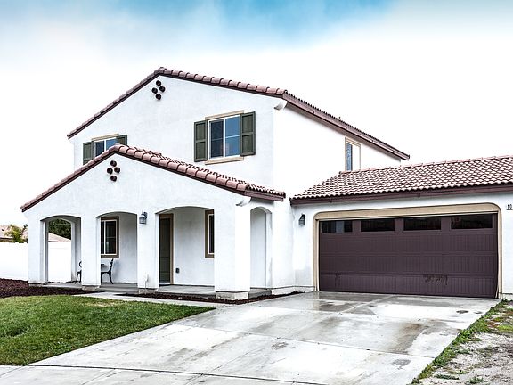 2nd image of 1057 Gospel Dr