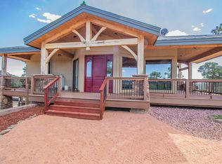 29211 Kindig Dr, Aguilar, CO 81020