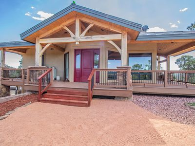 29211 Kindig Dr, Aguilar, CO, 81020