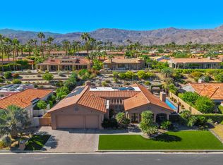 73129 Monterra Cir N, Palm Desert, CA 92260