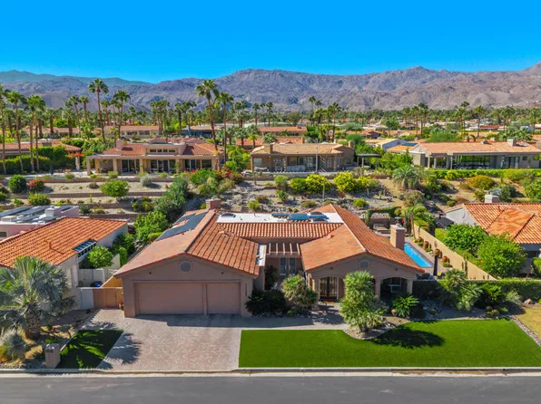 73129 Monterra Cir N, Palm Desert, CA 92260