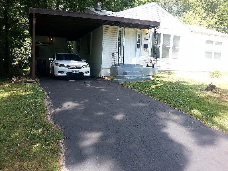 1st image of 9149 Loganberry Ln