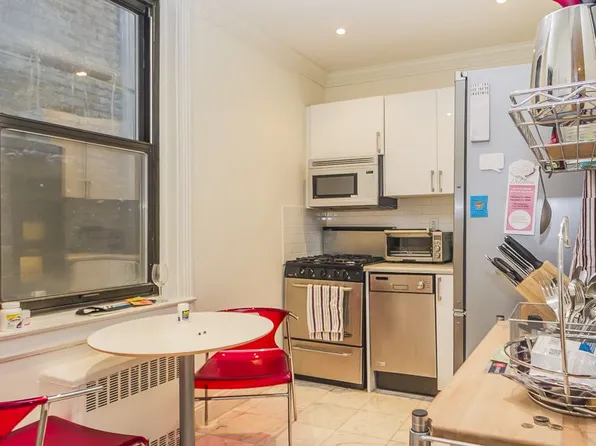 344 East 55th Street