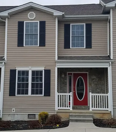 78 Pinnacle Ln Photo 1