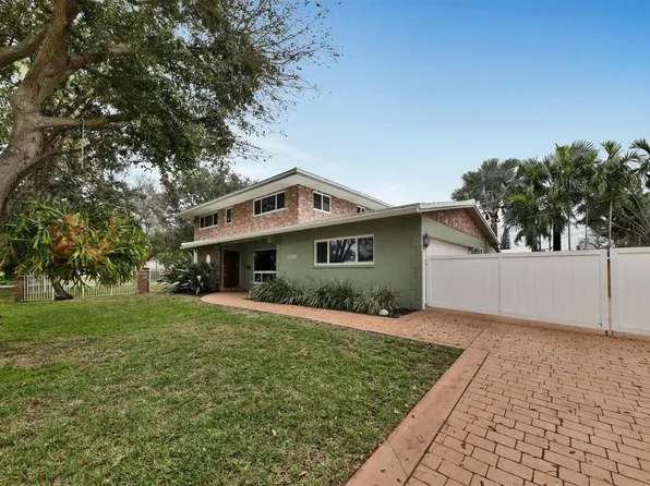 2780 SE 5th Ct, Pompano Beach, FL 33062
